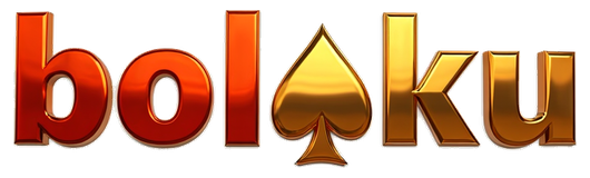 bolaku