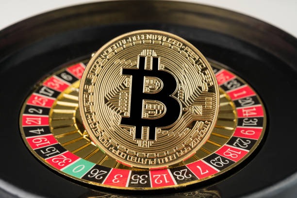 bolaku payment methods integration across esports and casino categories